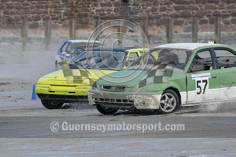 Sand Racing_06-08-2016-34 - SAND RACING - ROUND 8_CARS