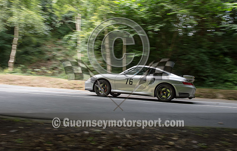 Guernsey National_2015_CAR-81 - GUERNSEY NATIONAL 2015 - CARS