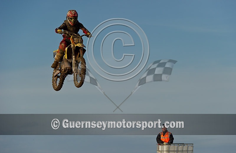 Moto-X_12-11-11-59 - MOTO-X_12-11-2011