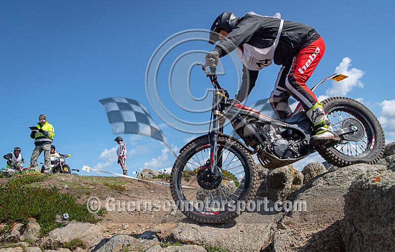 GMCCC 2-Day Trials 2022_1-104 - GMC&CC 2022 2-DAY TRIALS_DAY 1