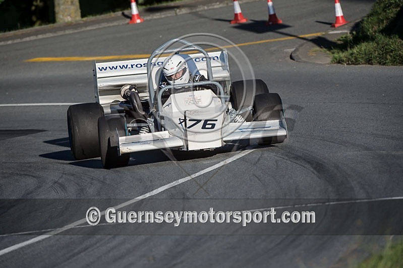Hill Climb_07-09-2013_CAR-189 - CARS_07-09-2013