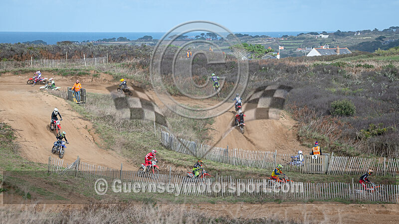 GKMC 2020 2-Day Moto-X_Day-1-366 - 2020 2-DAY MOTOCROSS MEETING_DAY-1