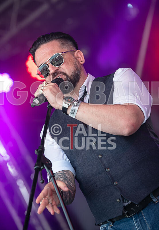 Reloaded-9 - RELOADED