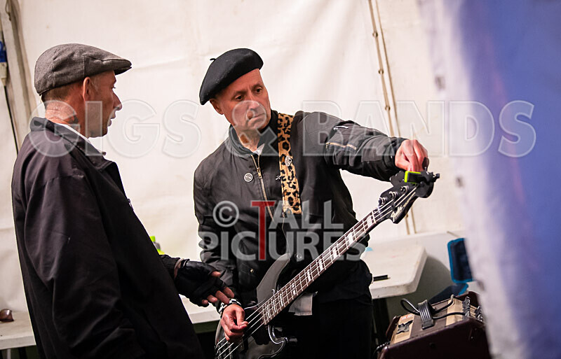 Vale Earth Fair 2020_THE SCENE-51 - VALE EARTH FAIR 2020_THE SCENE