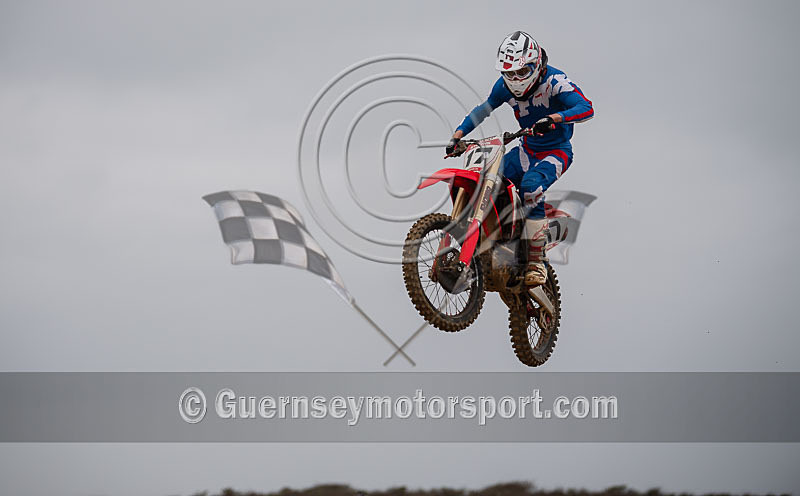 Motocross_16-03-2019-75 - MOTO-X CHAMPIONSHIP 2019_ROUND-4