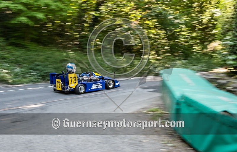 Hill Climb_Kart_27-05-2013-52 - KARTS_27-05-2013