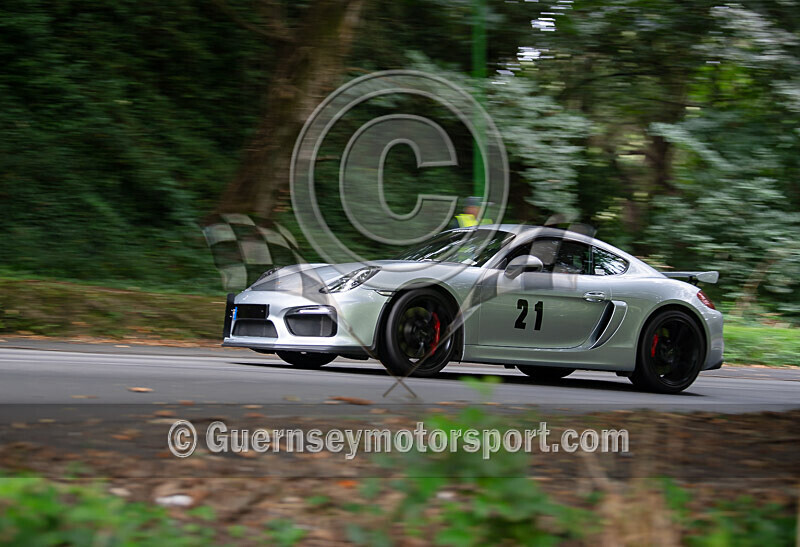 GKMC Hill Climb_30-08-2021-106 - GK&MC HILLCLIMB_30-08-2021