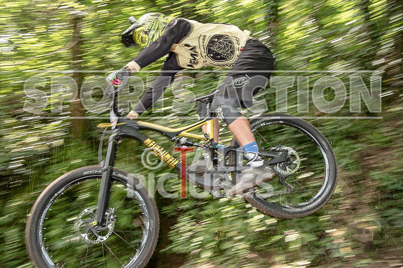 MTB Downhill_05-06-2016-1 - DOWNHILL SERIES 2016_ROUND-4