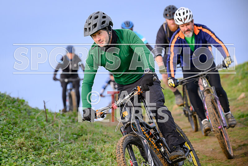 MTB XC_22-01-2023-214 - GVC 2023 SENIORS MTB XC_ROUND 4