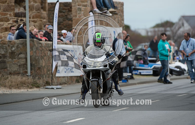 Sprint_05-04-2014-151 - GK&MC VAZON SPRINT 05-04-2014