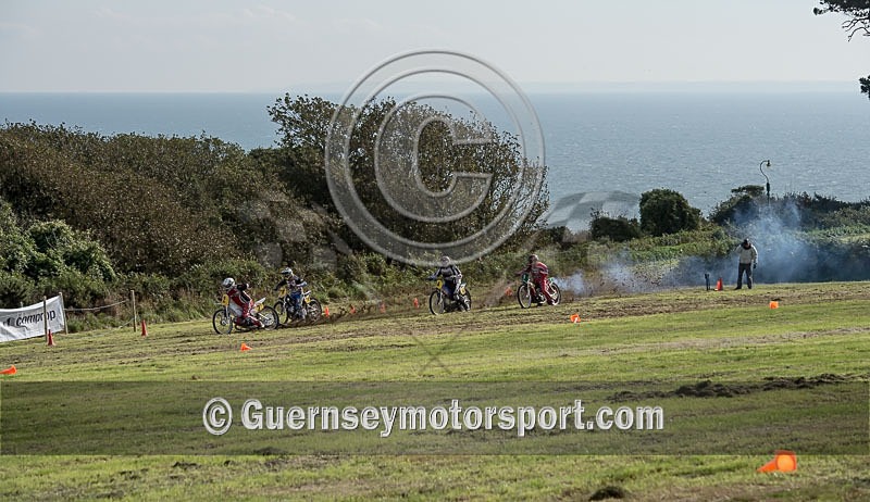 Grasstrack_12-10-2013-51 - GMC&CC GRASSTRACK RACING 2013