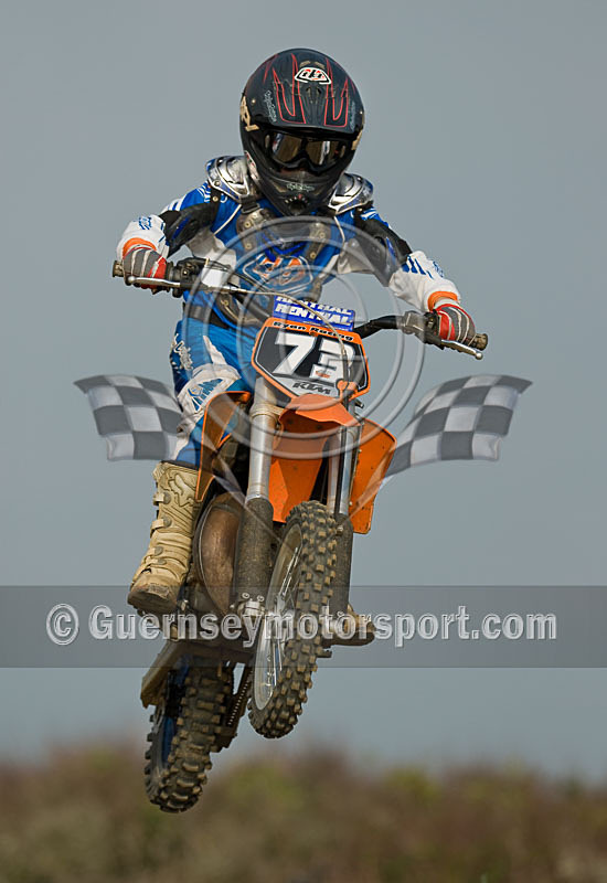 Ryan Caurel-22 - RYAN CAUREL
