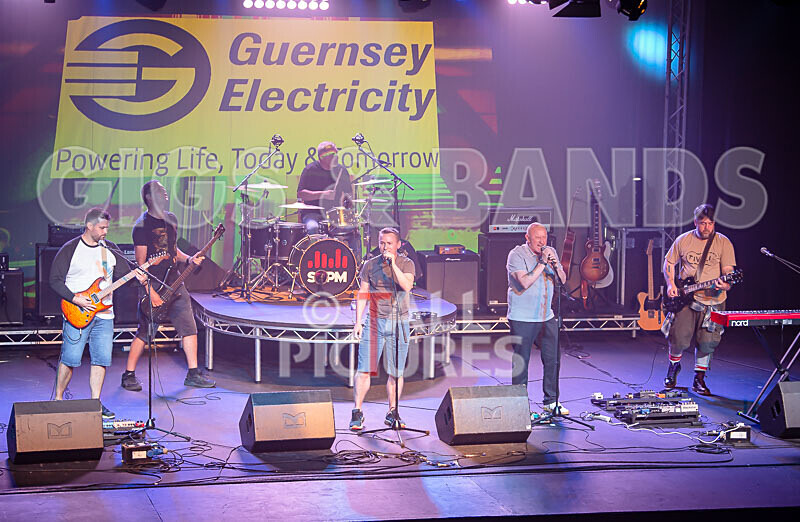 Guernsey Electricity-20 - SoPM CORPORATE BATTLE OF THE BANDS_GUERNSEY ELECTRICITY
