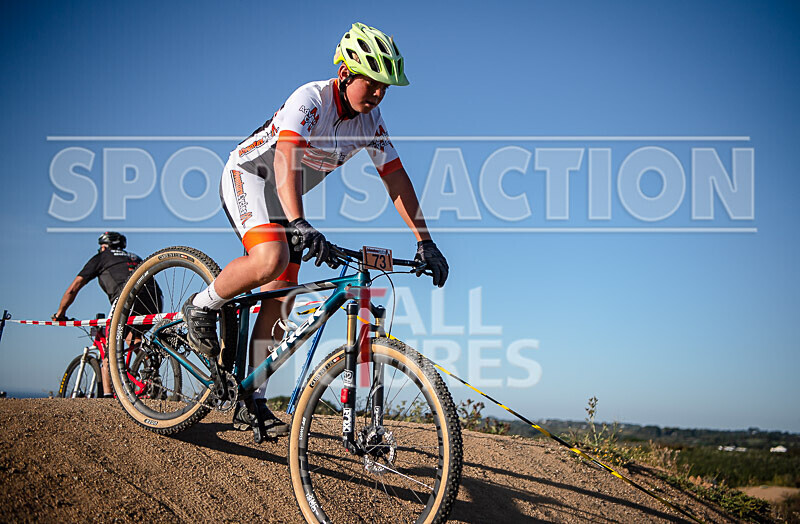 Adventure Cycle ToG 2020_Day-4_U14  Sport-113 - TOUR OF GUERNSEY 2020_DAY-4 U14 & SPORT