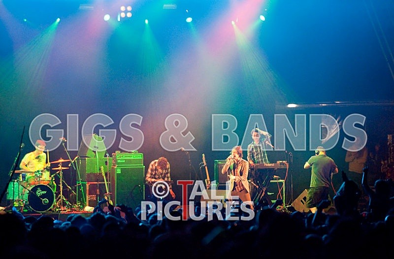 Passion Pit-14 - PASSION PIT