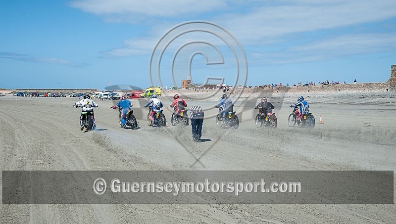 Sand Racing_10-08-2013-10 - SAND RACING - ROUND-7