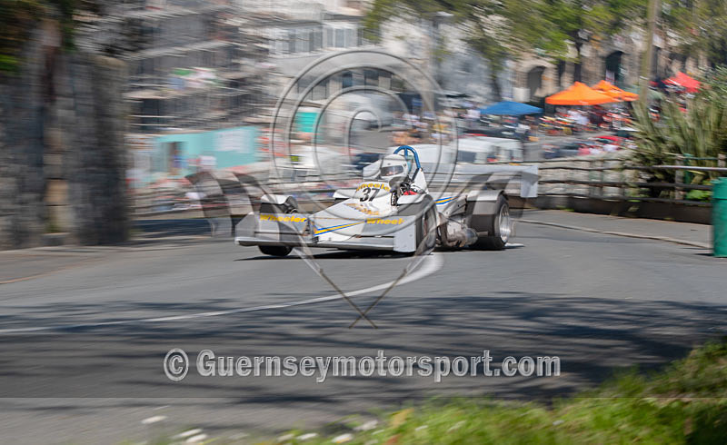 GMCCC Hillclimb_07-05-2018_CAR-90 - CARS_07-05-2018