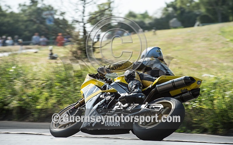 Guernsey National Hill Climb_2013_Bike-10 - GUERNSEY NATIONAL 2013 - BIKES