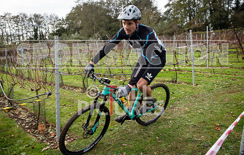 MTB XC 2021_Race 3-54 - GVC MTB XC_28-11-2021