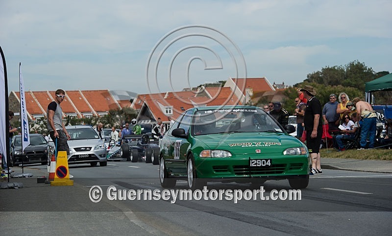 Sprint_08-09-2012-178 - SPRINT_08-09-2012