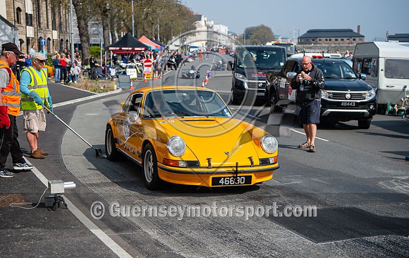 GMCCC Hillclimb_22-04-2019-65 - HILLCLIMB_22-04-2019