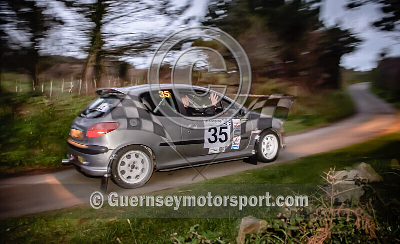 Comprop Guernsey Rally 2023_Friday-59 - COMPROP GUERNSEY RALLY 2023 - FRIDAY