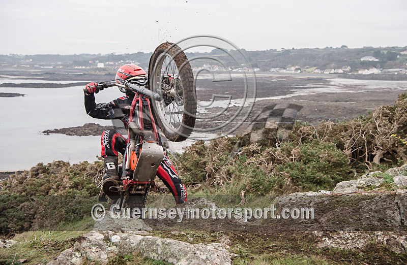 Fun Trials_13-12-2015-26 - FUN TRIALS_13-12-2015