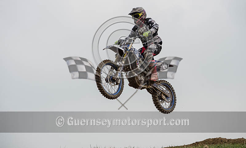 Moto-X_12-03-2016-54 - MOTO-X_12-03-2016