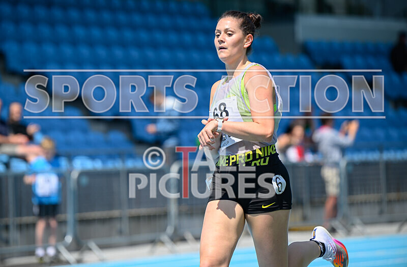 Guernsey Athletics Track Field 21-05-2023-99 - GUERNSEY ATHLETICS TRACK & FIELD_21-05-2023