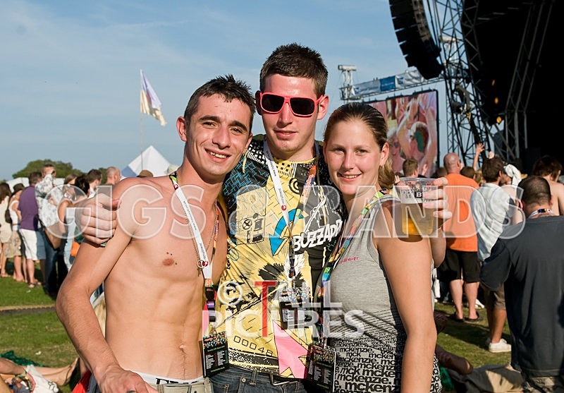 J_Live_Atmosphere-30 - JERSEY LIVE ATMOSPHERE 2008