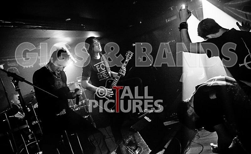 Hellfighter-87 - HELLFIGHTER