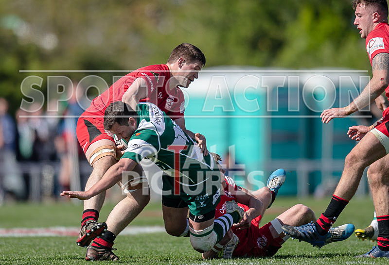 Siam Cup 2018-53 - RUGBY SIAM CUP 2018