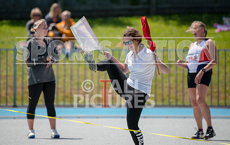 Guernsey Athletics Track  Field Meet 1-33 - GUERNSEY ATHLETICS TRACK & FIELD_MEET 1