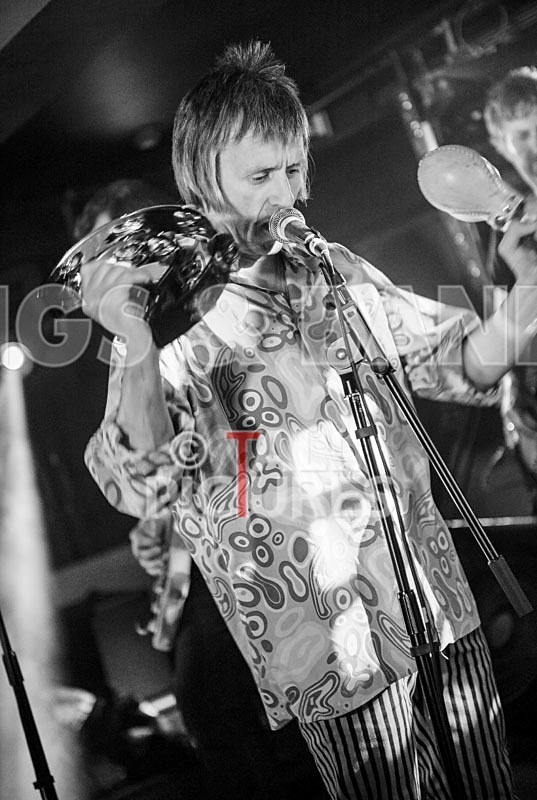 Sacred Hearts-18 - SACRED HEARTS