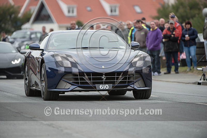 Sprint_17-10-2015-143 - GK&MC VAZON SPRINT 17-10-2015