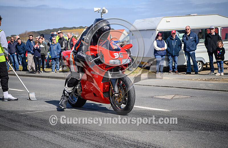 GKMC Vazon Sprint 2023-70 - GKMC VAZON SPRINT_01-04-2023