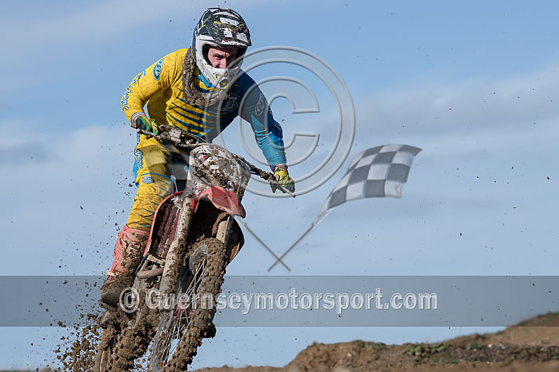 Moto-X_04-02-2017-22 - MOTO-X_04-02-2017