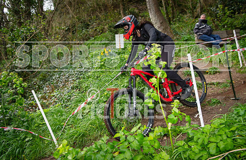 MTB Downhill_20-03-2022-65 - MTB WINTER 2022 DOWNHILL SERIES_20-03-2022