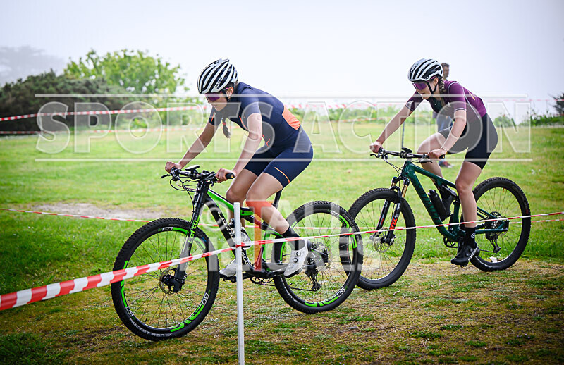 GVC MTB XC_14-05-2023_SENIORS-148 - GVC 2023 MTB XC SUMMER_ROUND 2_SENIORS