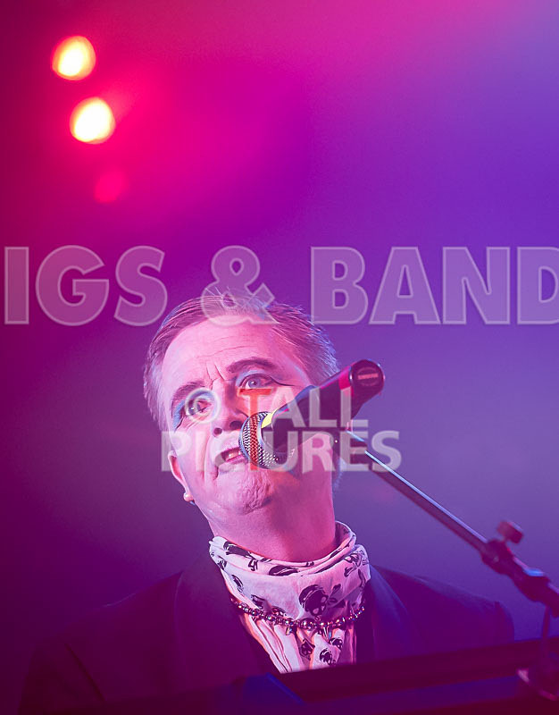 Fade to Grey-149 - FADE TO GREY