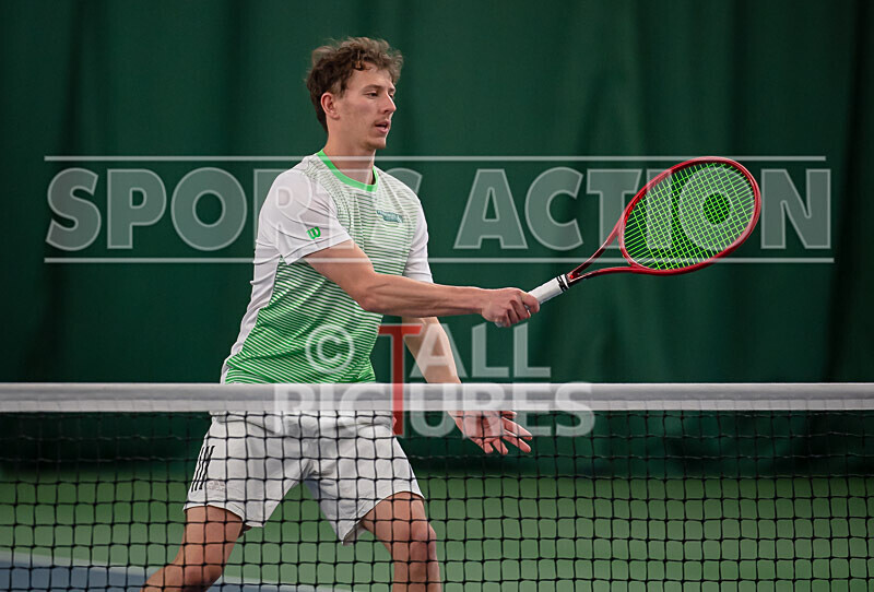 Tennis Inter-insular 2021-59 - TENNIS INTER-INSULAR 2021