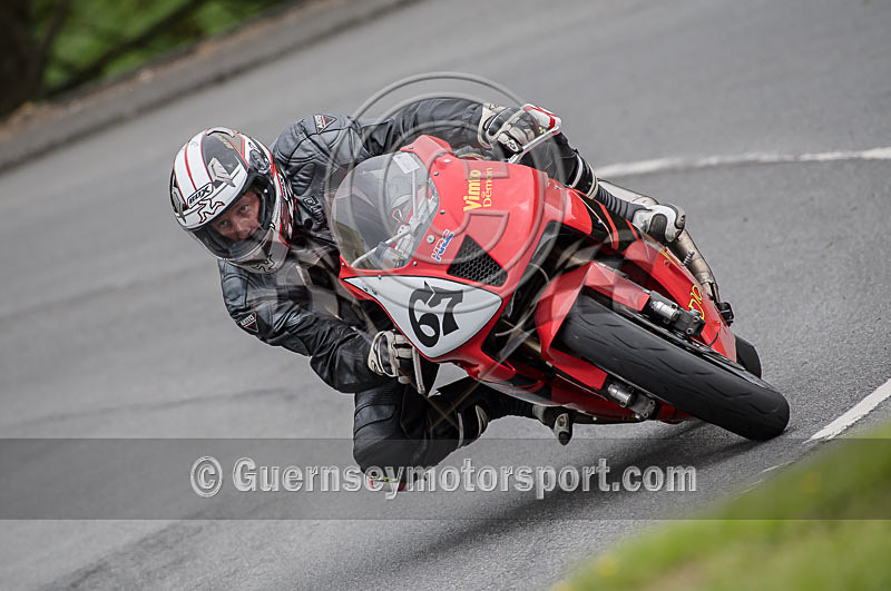 Hillclimb_02-05-2016_BIKE-149 - BIKES_02-05-2015