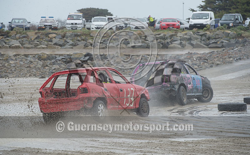 Autocross_21-02-2016-86 - AUTO-X 21-02-2016