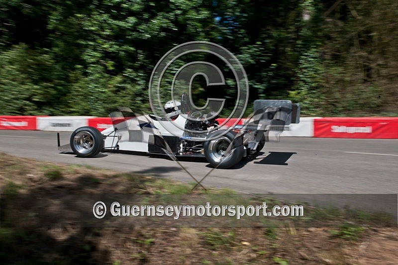 JSY_Hill_2010_Car-124 - JERSEY MSA NATIONAL 2010