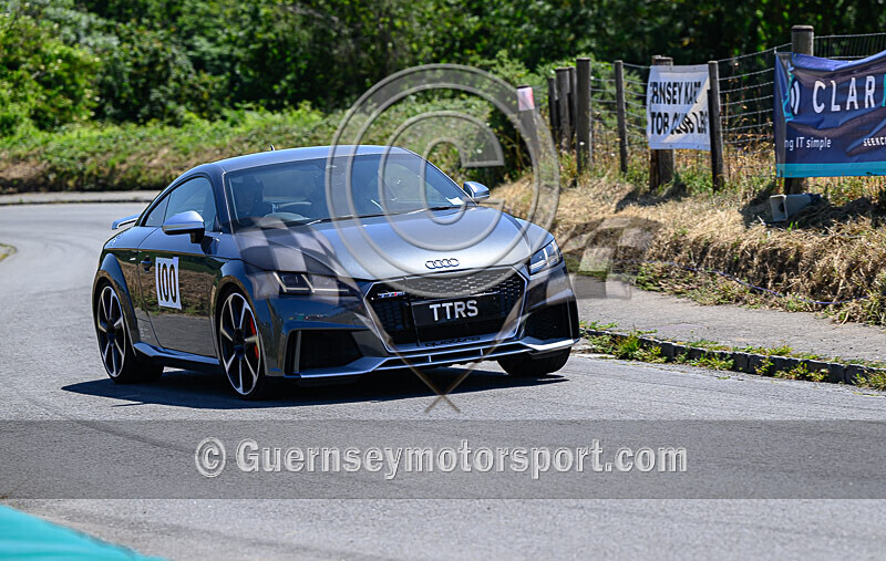 Reservoir Speed Event 2023_CAR-121 - RESERVOIR SPEED EVENT 2023_CARS