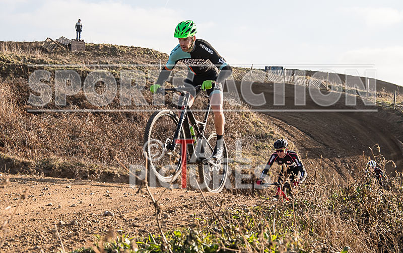 GVC 2016 MTB Winter XC_Round 2-65 - GVC MTB WINTER XC 2016_ROUND-2