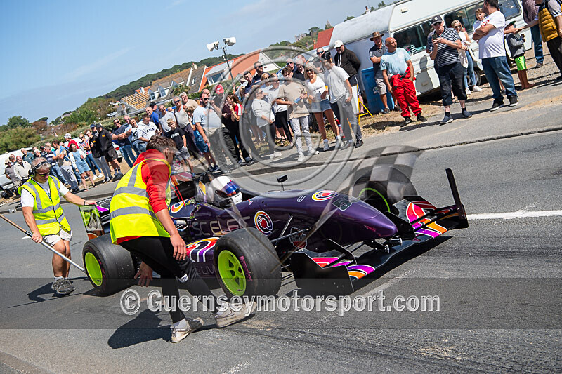 GKMC Vazon Sprint_20-08-2022-21 - GK&MC VAZON SPRINT_20-08-2022