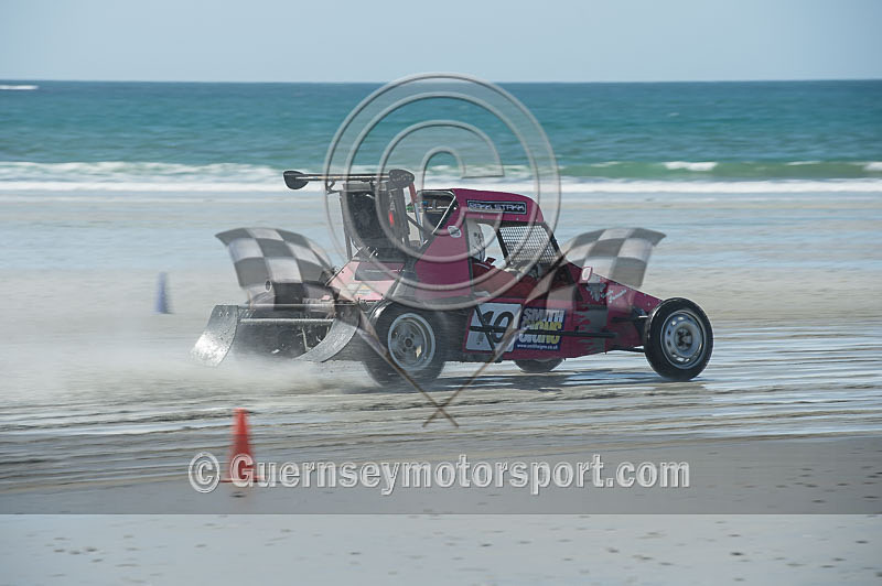 Sand Racing_06-06-2105-69 - SAND RACING - ROUND-4