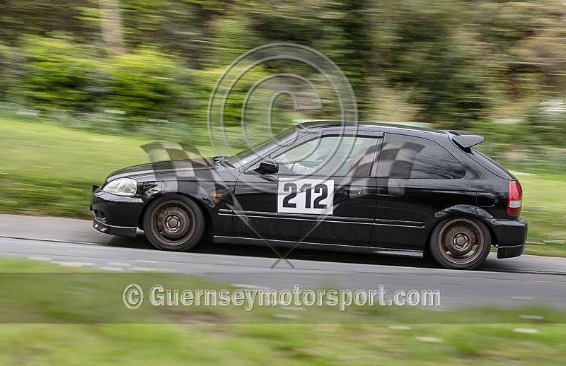Hillclimb_02-05-2016_CAR-63 - CARS_02-05-2016