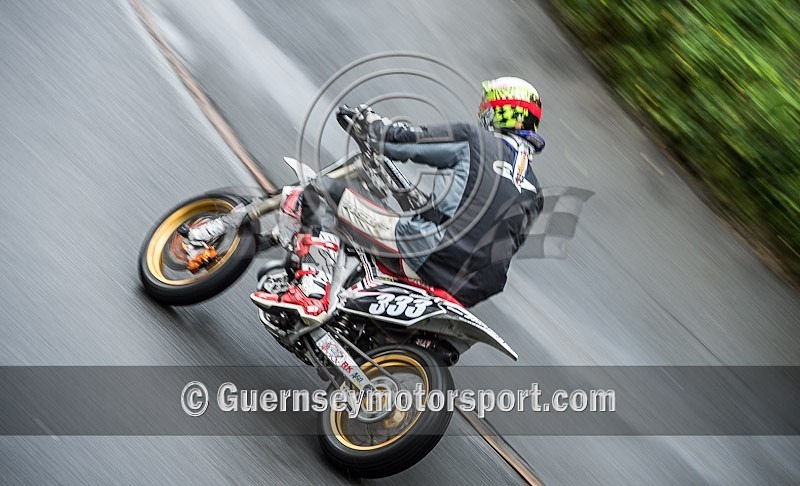 Hill Climb Bike_09-04-2012-11 - BIKES 2012-04-09